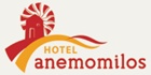 ΞΕΝΟΔΟΧΕΙΑ - Νάξος - HOTEL ANEMOMILOS - ΞΕΝΟΔΟΧΕΙΟ ΝΑΞΟΣ - HOTEL NAXOS - ΒΑΣΑΛΑΚΗ ΜΑΡΙΑ